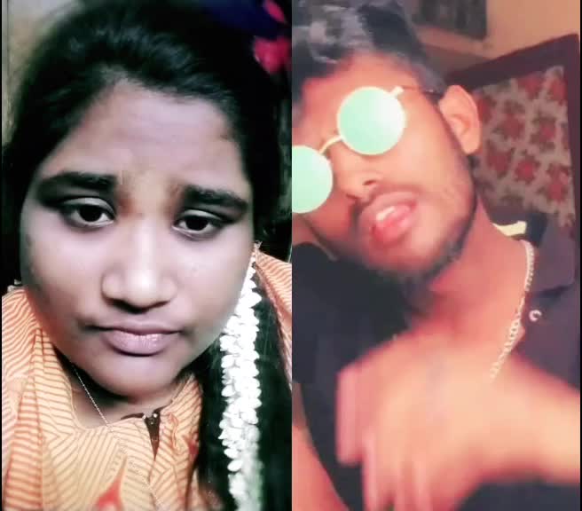 @_Yen_name_ethukku