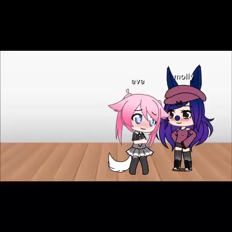 @ⓛⓞⓢⓔⓡ_↳♗↳↳☿