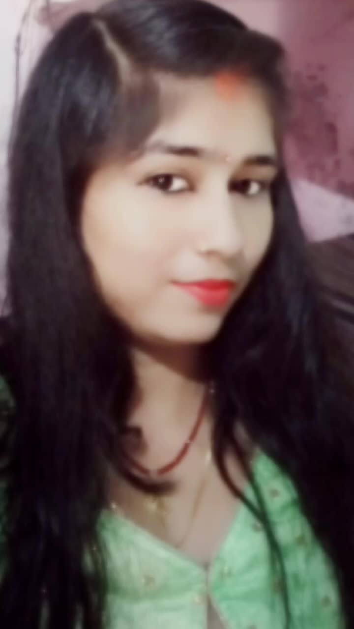 @Shikha. rajput 555
