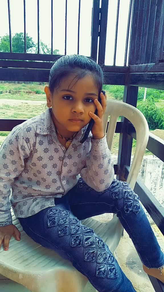 @Rathi Chiku