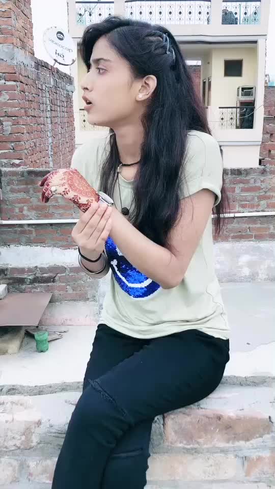 @🔥Anvi Saxena🔥