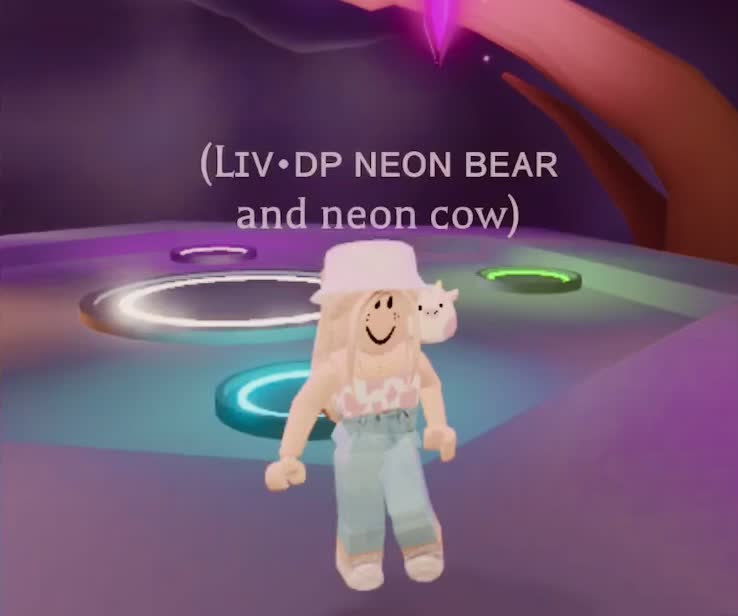 @𝚍𝚖𝚜 𝚍𝚘𝚗𝚝 𝚠𝚘𝚛𝚔 :(