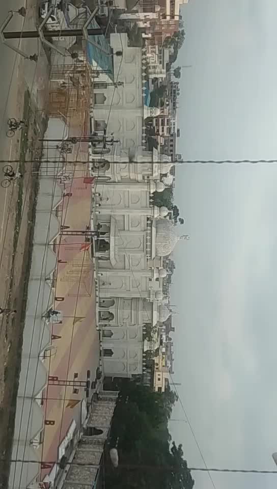 @मुकुंद कुमार शर्मा