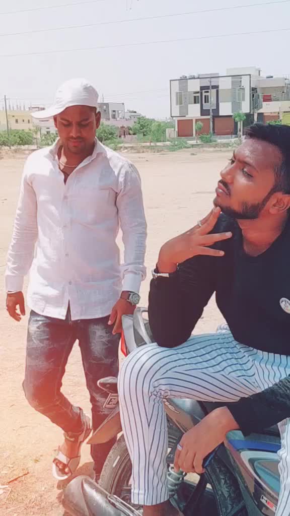 @Mohd Salman