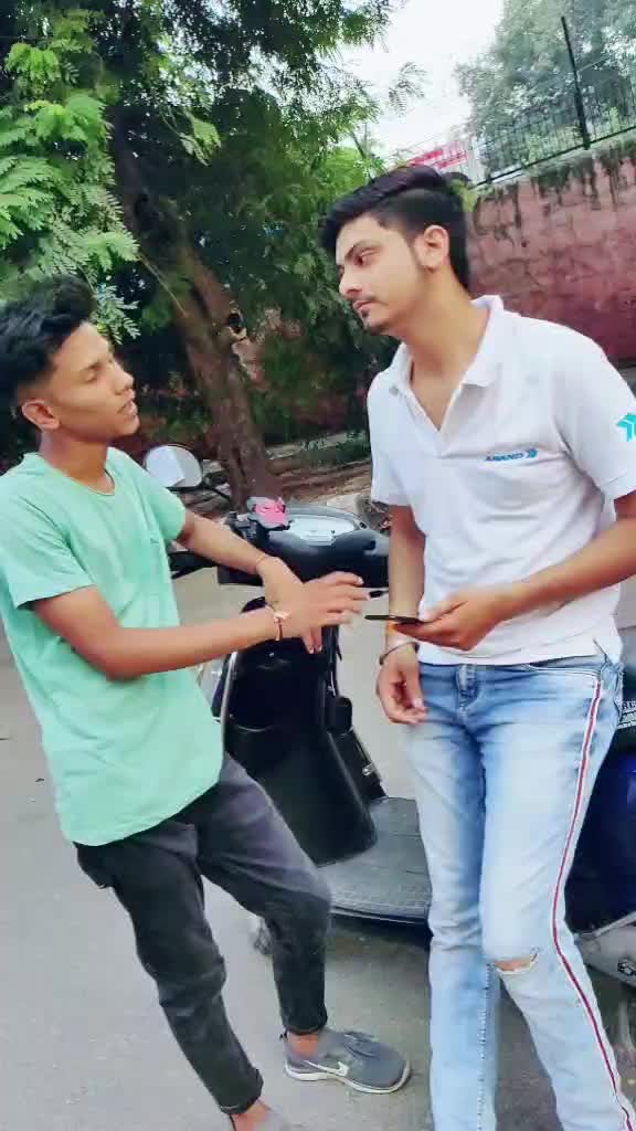 @♚≛Dhiri≛♚