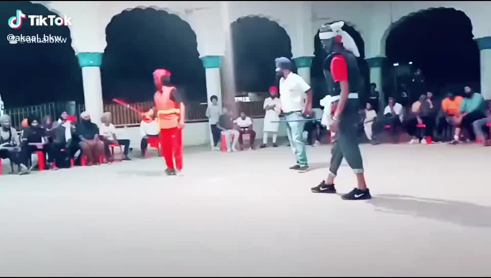 @Preet_love