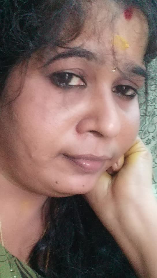 @user496826