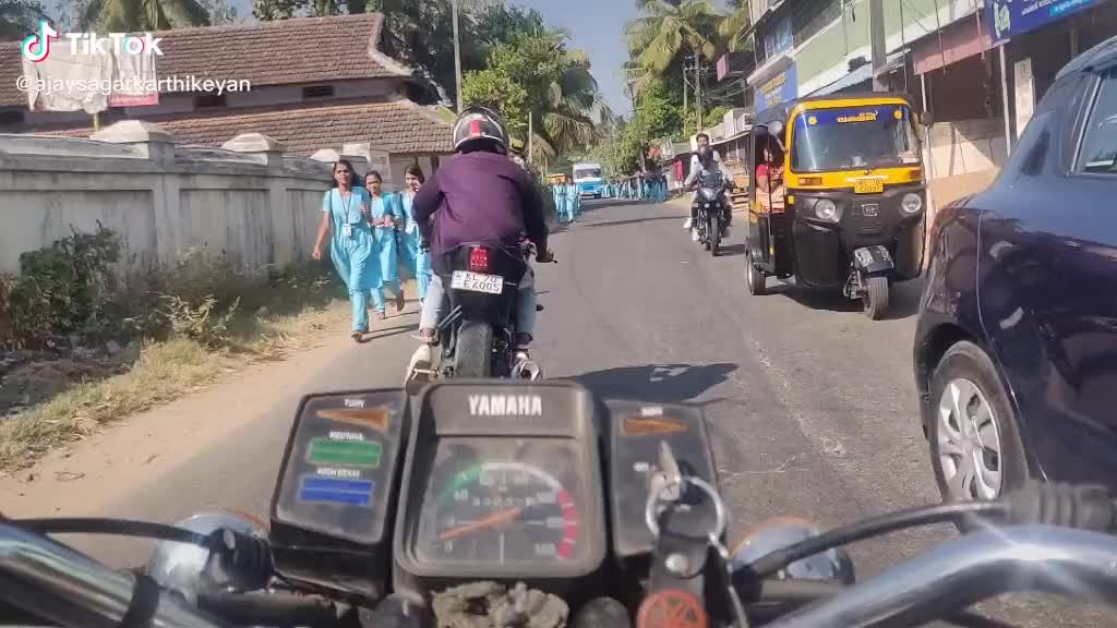 @RS_ragav