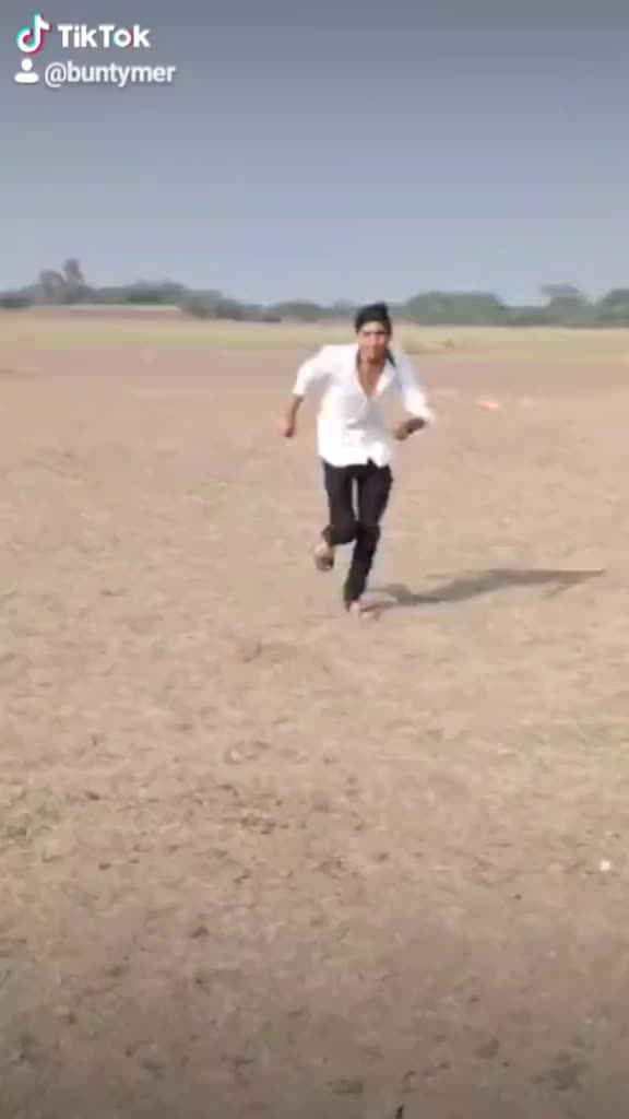 @તોફાની ભૈલું