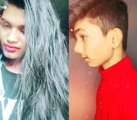 @pranu gudiya😘