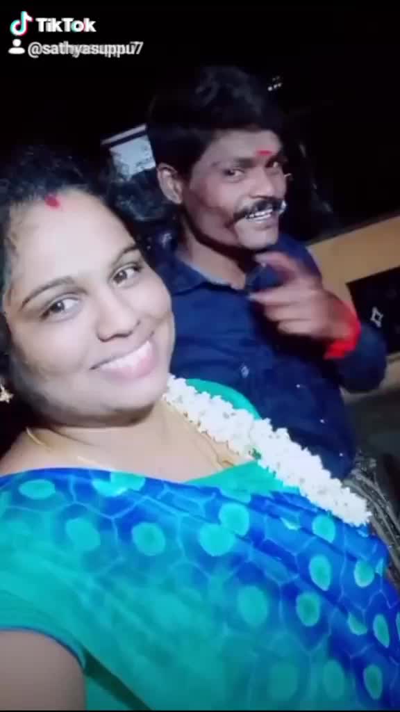 @na Salethu ponnuga