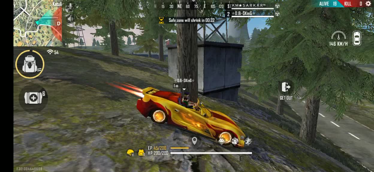 @⚡Ƥΐkachน⚡