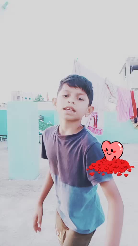 @jairam_k