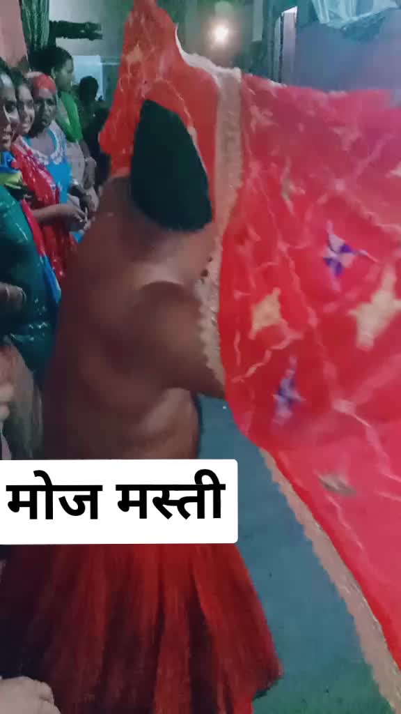 @BaBa