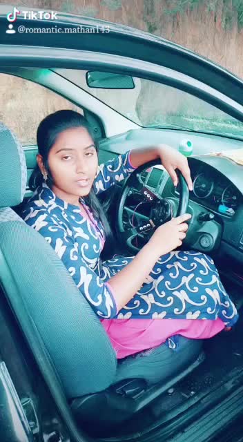 @Geetha...anju..