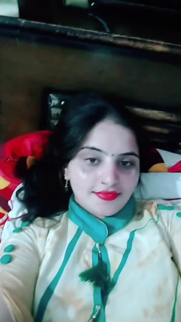 @khushdeep kaur khush
