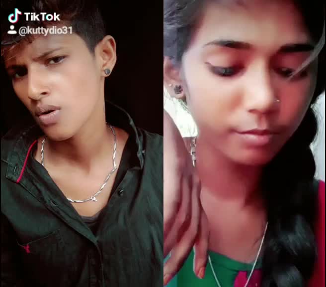 @🔥Kutty💙 Ammu💙👑