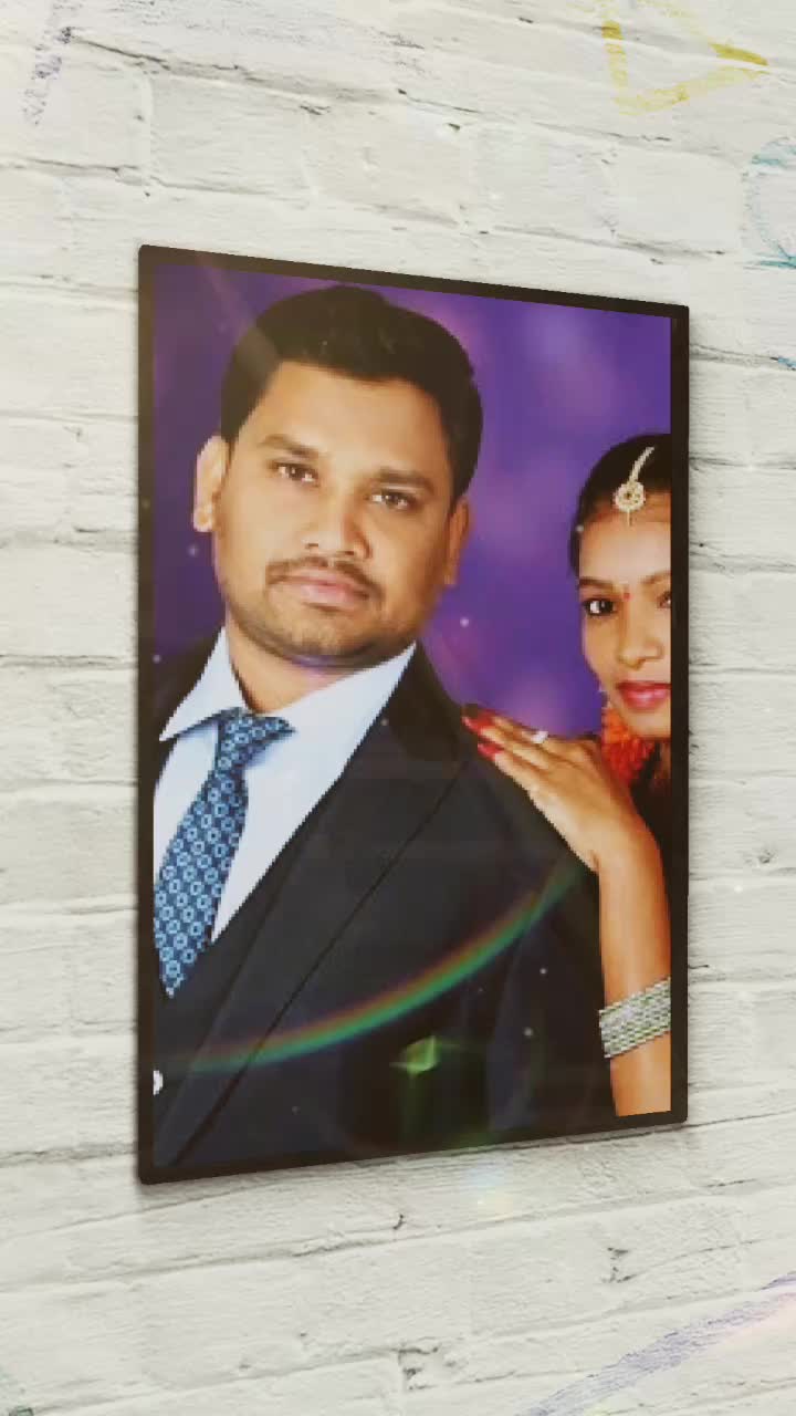 @Ramya Siripuram