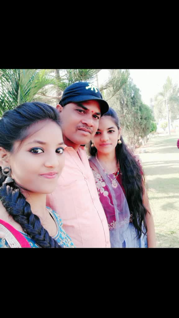 @Suma malleshwari 529