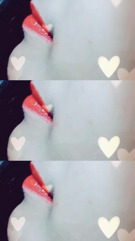 @honeypatel1299