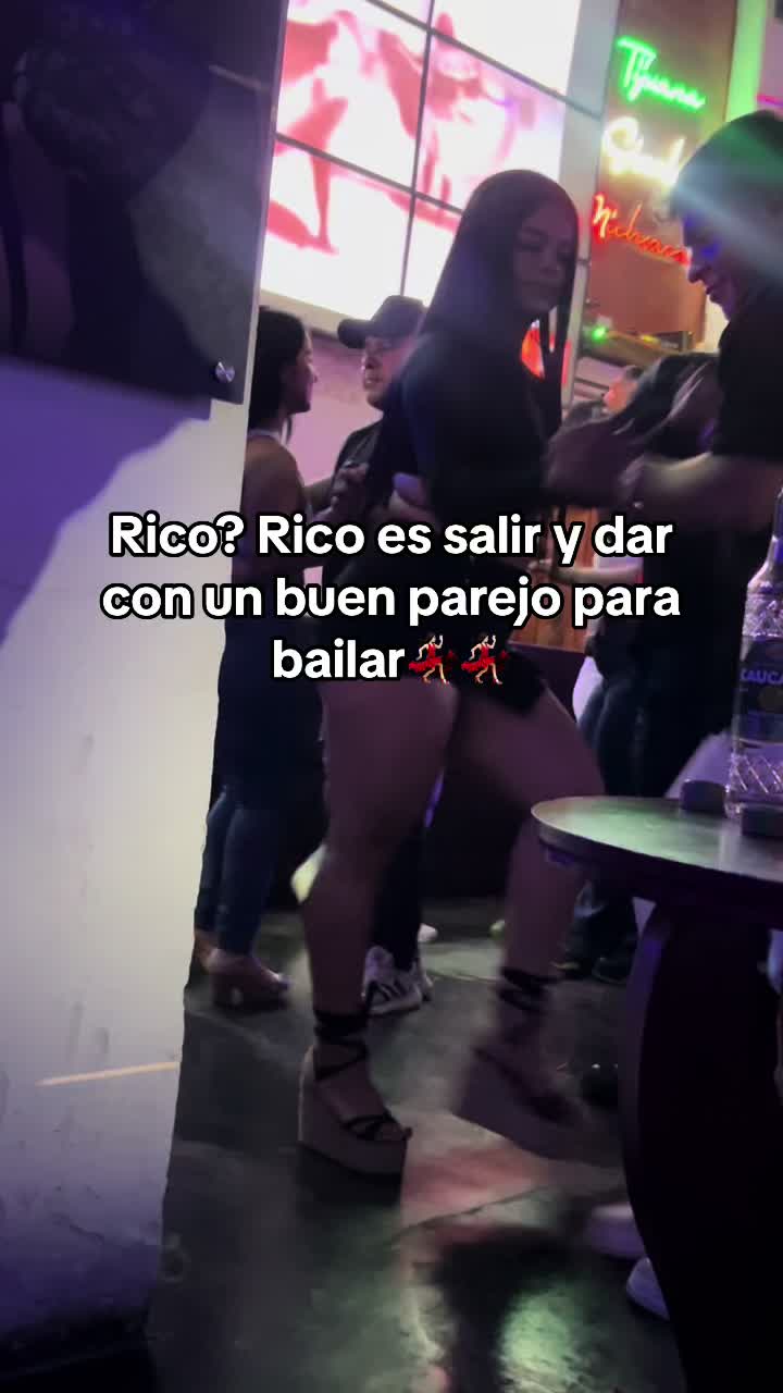 @Alexa’Z💗