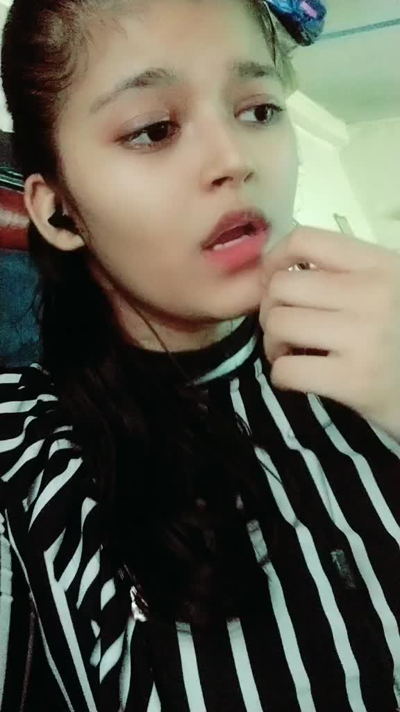 @Sandhyarani Naik