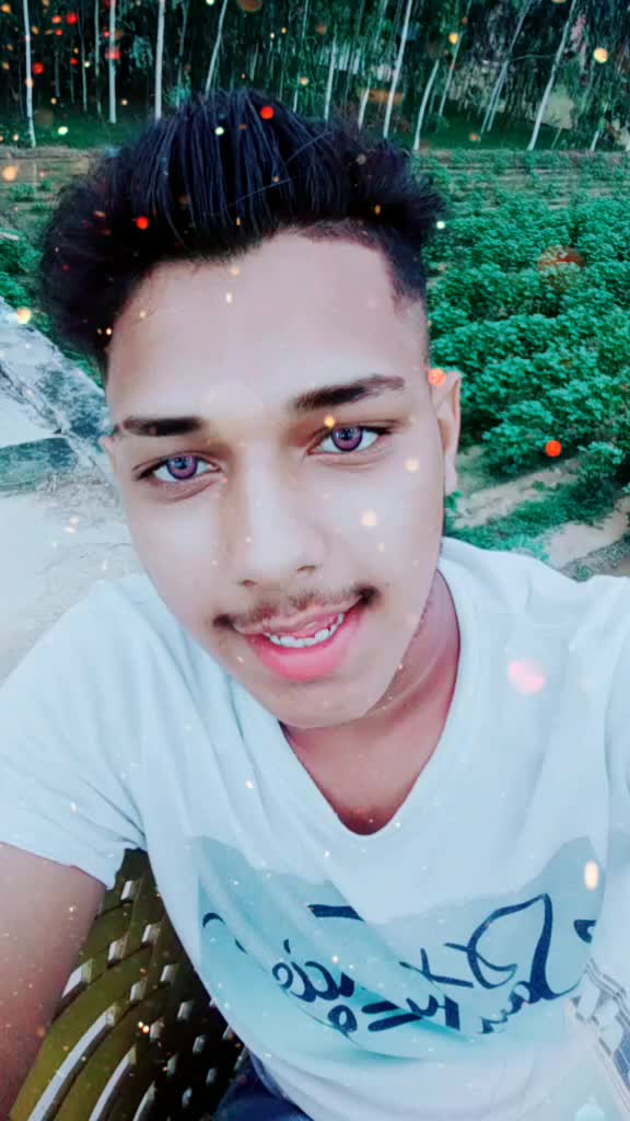 @Manjeet Dumerkha