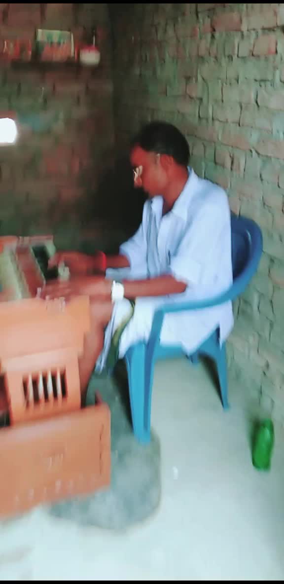 @Vallepu Srikanth