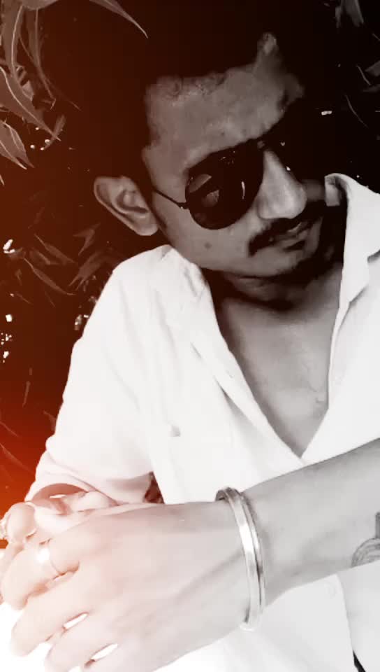 @🦁SanjayDhundhalva