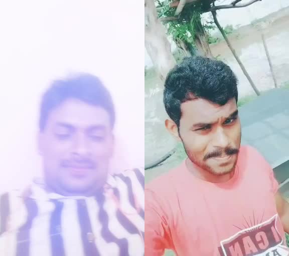 @Venky