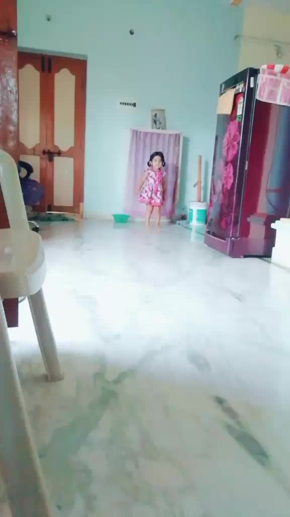 @VineethaChintala