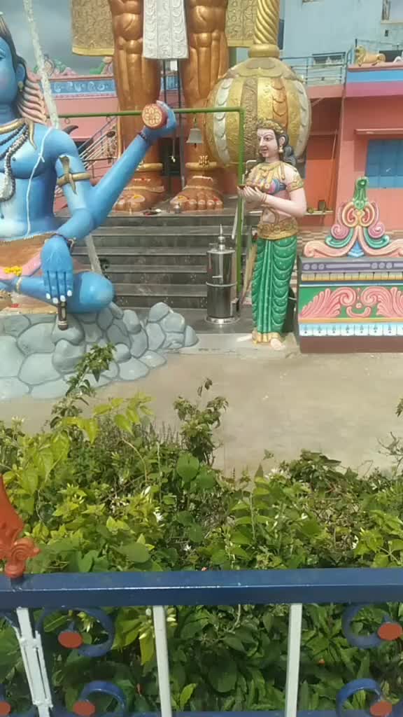 @sathya ss