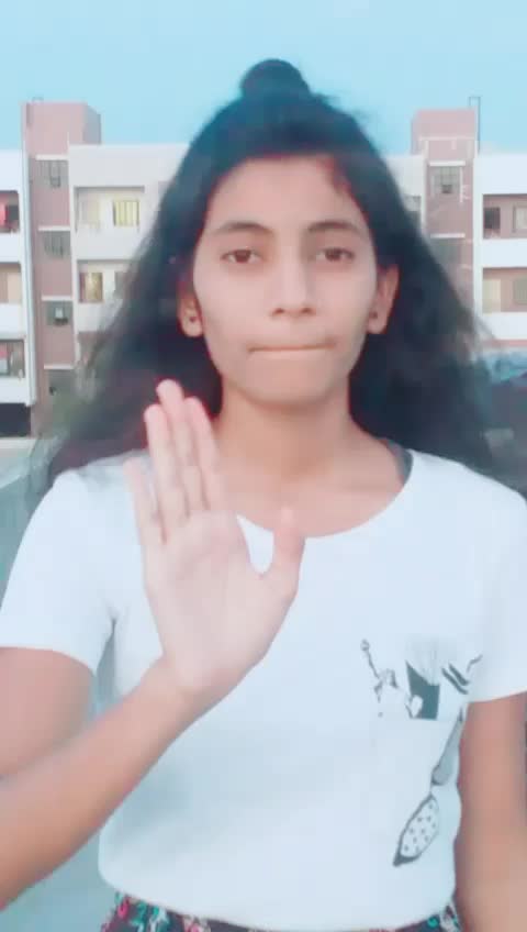 @sanu😘