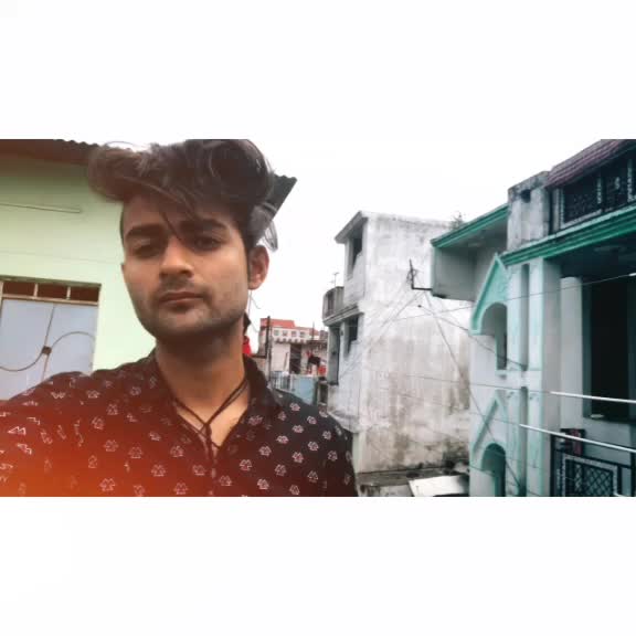 @Yash sachdeva offici
