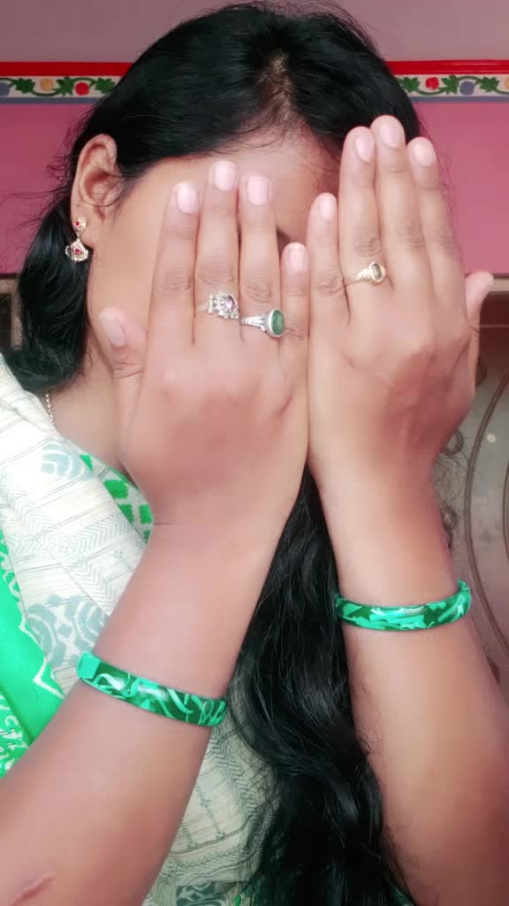 @Nithya V