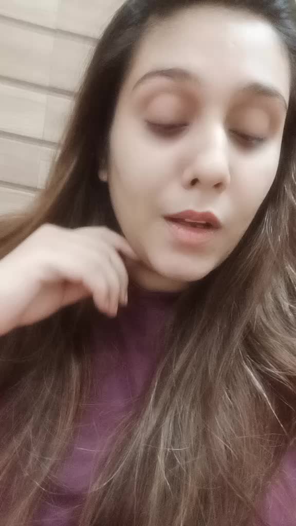 @Anushka Chaudhary