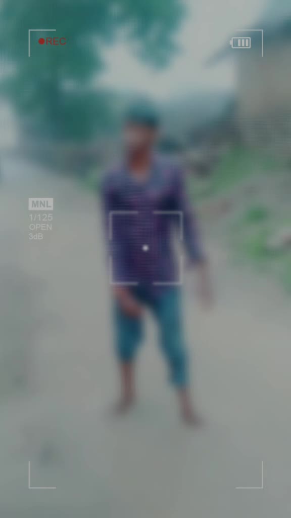 @🌾cg🤞🏻smart 😎boy 🌾
