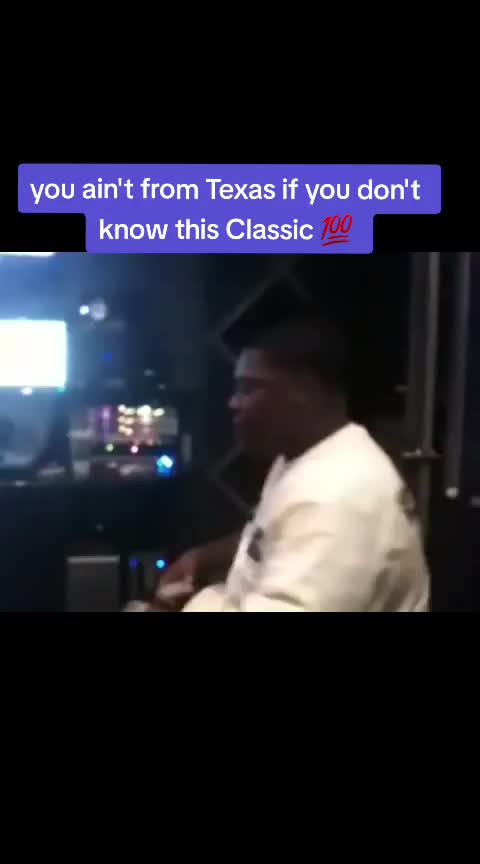 @3di9d2