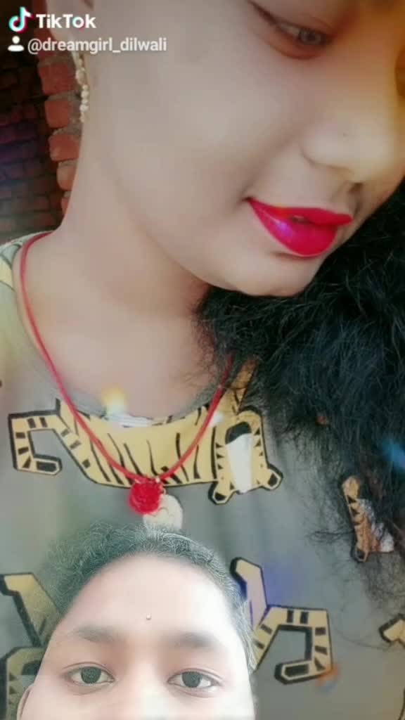 @queen👑_of_odisha