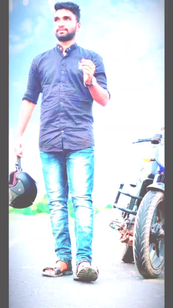@karthik8628