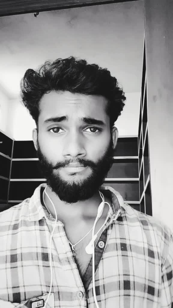 @Puttu Appu