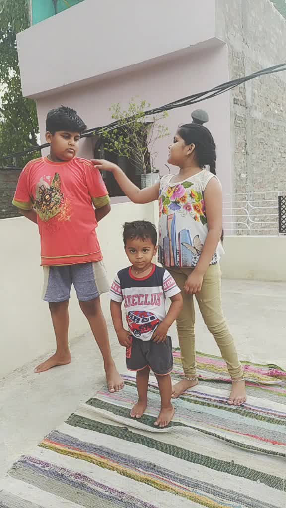 @vinay indoor BOY