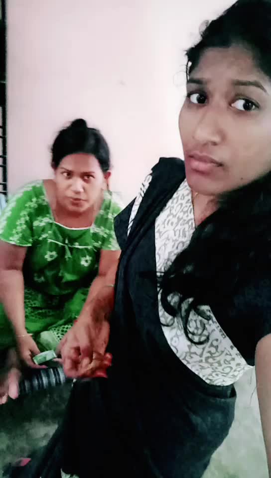 @Jasi Priya