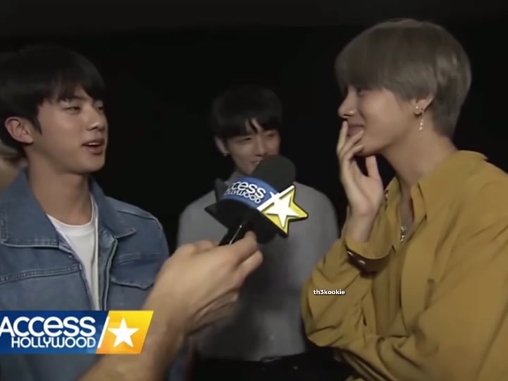 @★taekook için zorbayım★