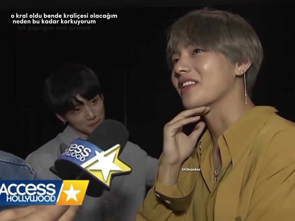 @★taekook için zorbayım★