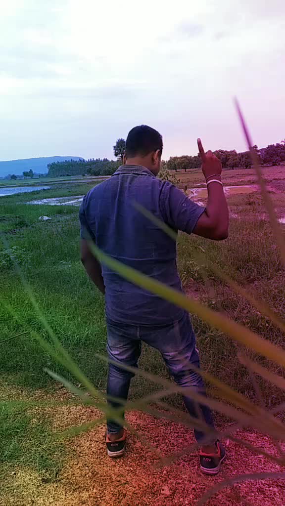 @Sampath koppula