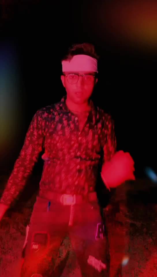 @vimal tiwari 523๐