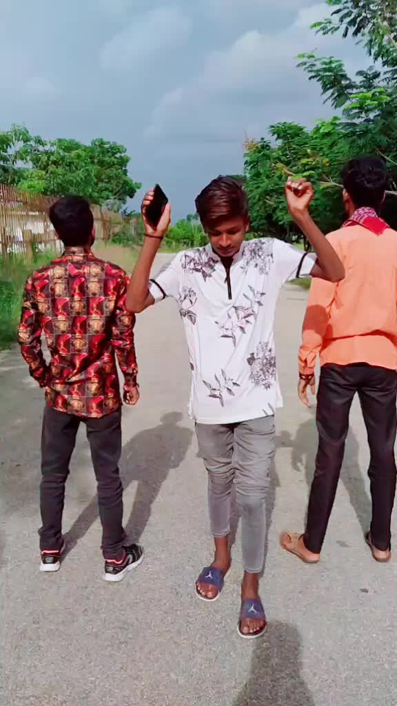 @shike sadiq king BOY 😍👉😍