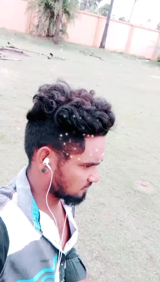 @user07016772346