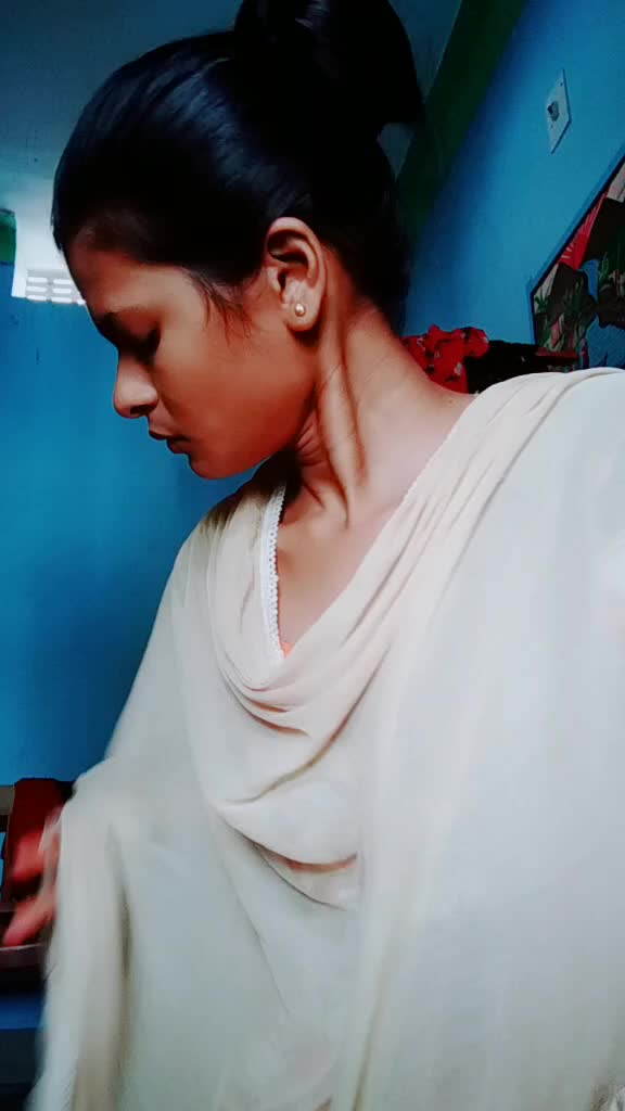 @❤It's me Disha❤